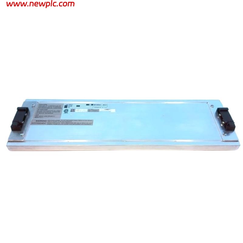 Yokogawa NFBU200-S10 Basic Module (Long)