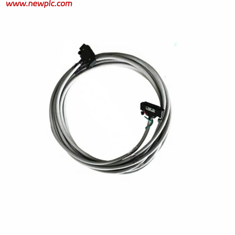 Yokogawa NFCB301-C100 SB Bus Cable