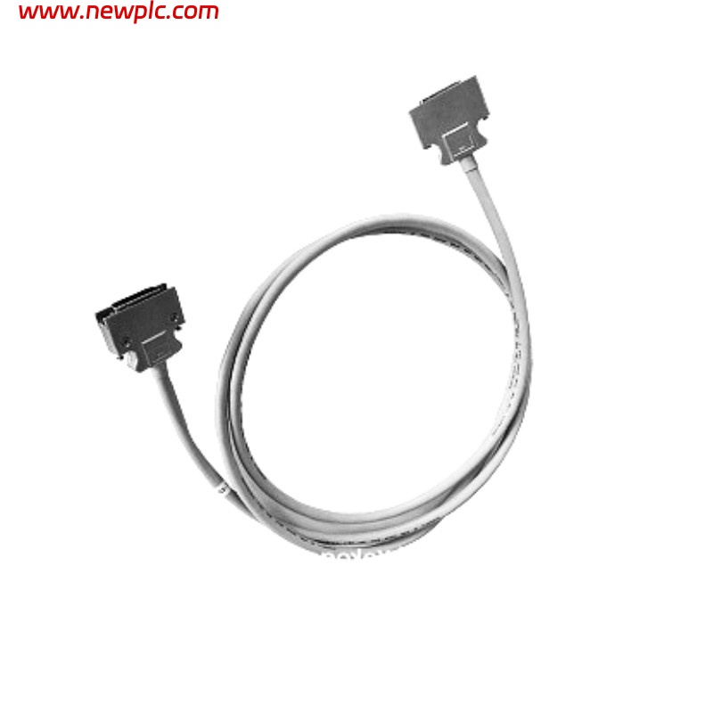 Yokogawa NFCB301-C100 SB Bus Cable