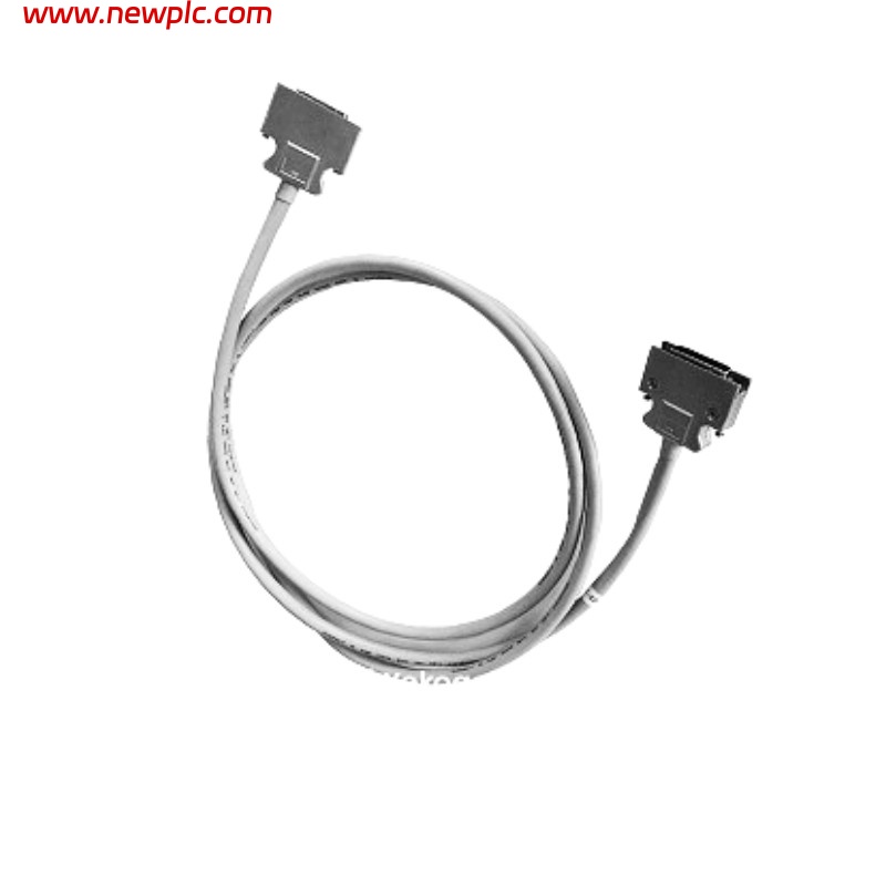 Yokogawa NFCB301-C100 SB Bus Cable