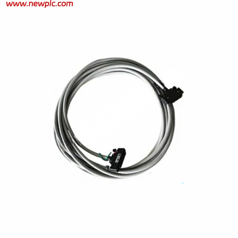 Yokogawa NFCB301-C100 SB Bus Cable