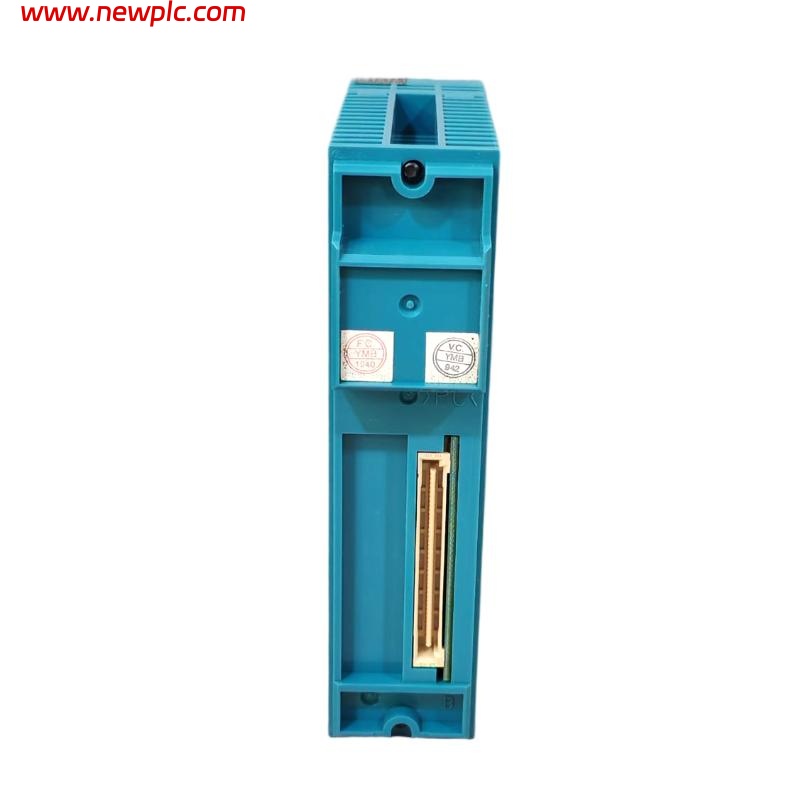 Yokogawa NFDR541-T Relay Output Module