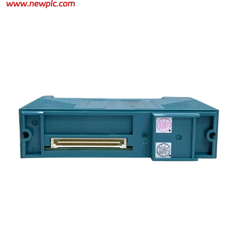 Yokogawa NFDV151-P10/CCC01 Digital Input Module
