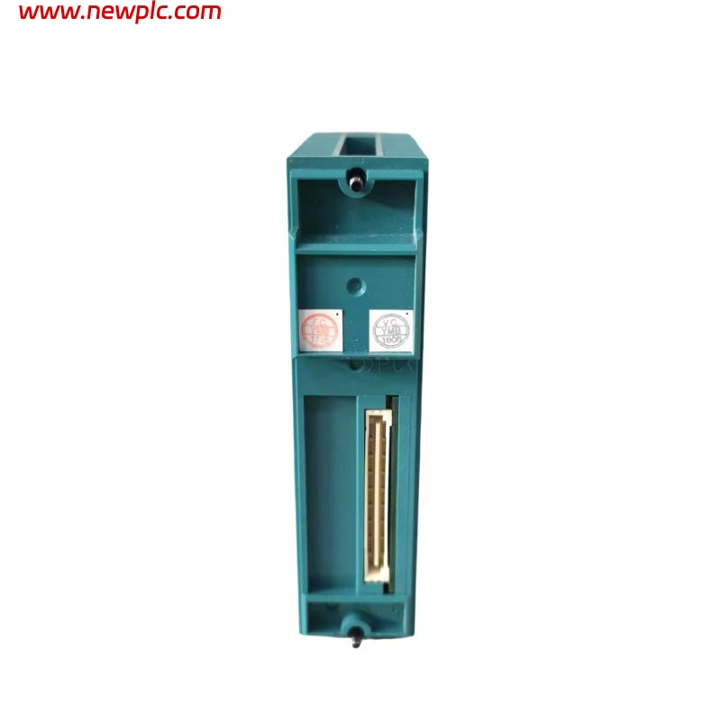 Yokogawa NFDV151-P10/D5A00 Digital Input Module