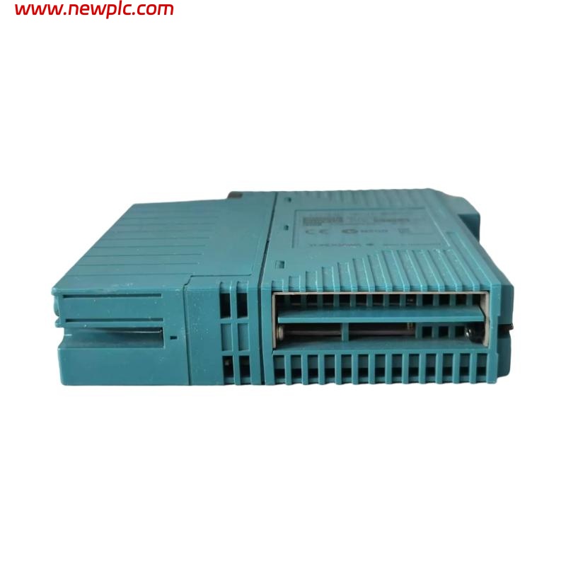 Yokogawa NFDV151-P60/B5S00 Digital Input Module