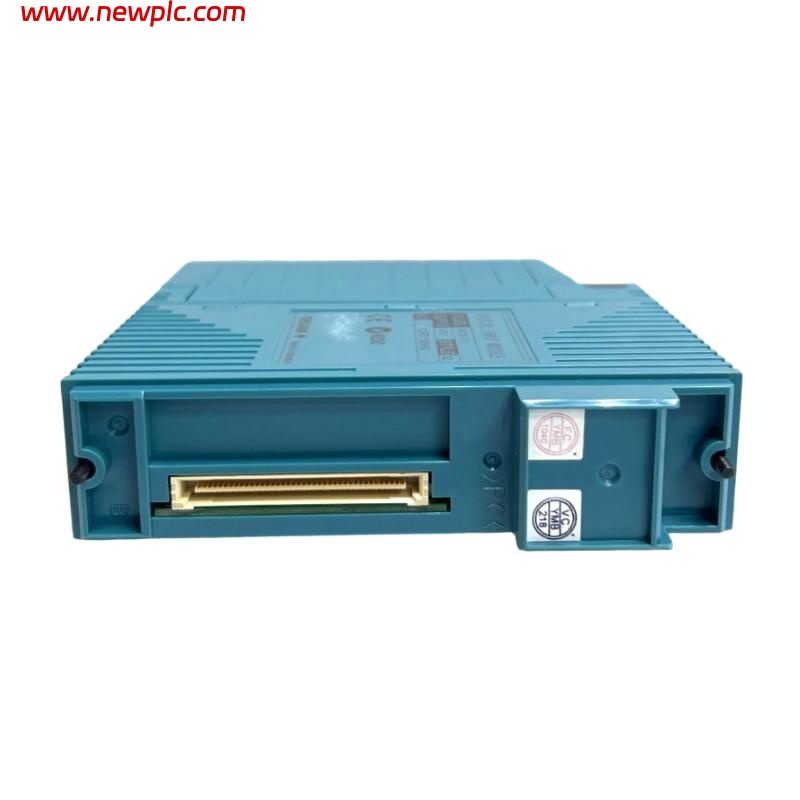 Yokogawa NFDV157-S00 Digital Input Module