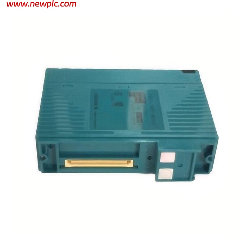 Yokogawa NFDV161-P50 S2 Digital Input Module