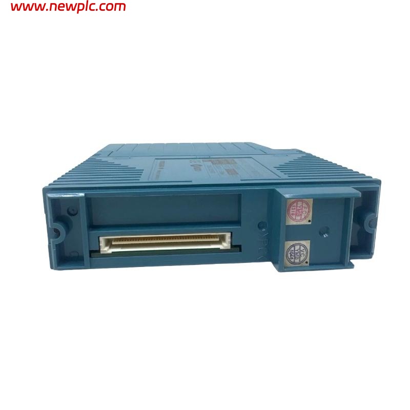 Yokogawa NFDV551-P10/CCC01 Digital Output Module