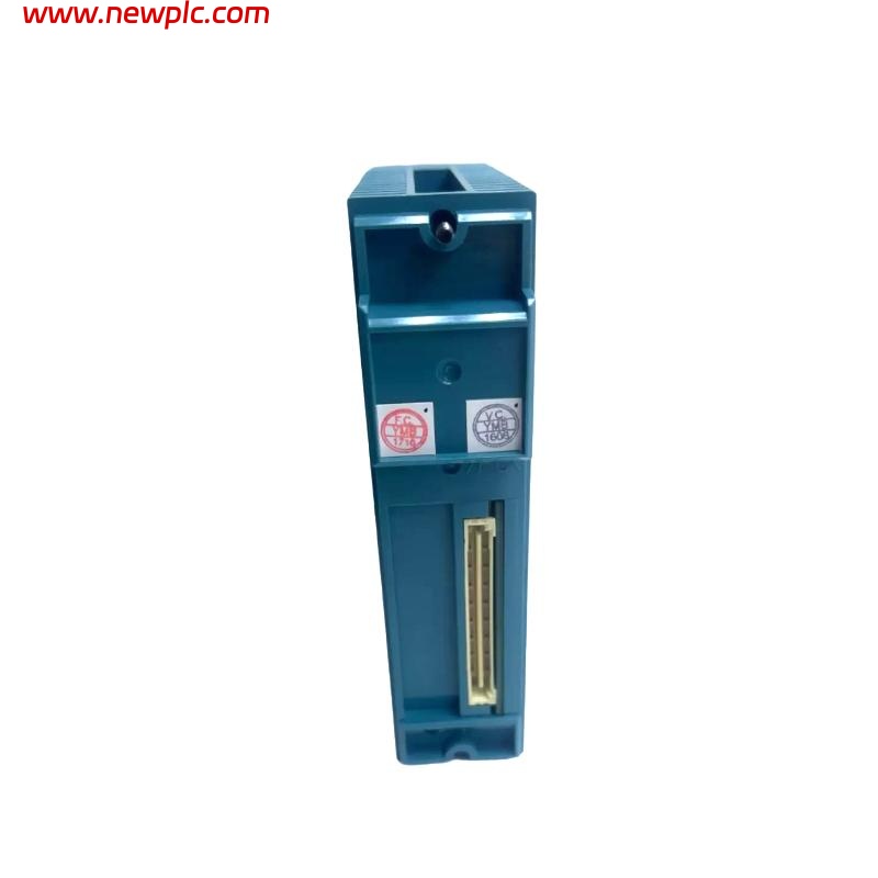 Yokogawa NFDV551-P11 Digital Output Module