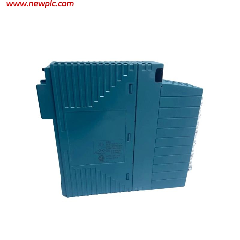 Yokogawa NFDV551-P11 Digital Output Module