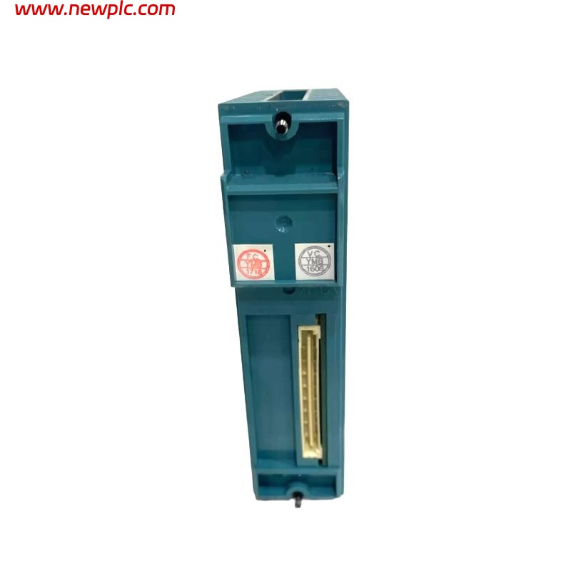 Yokogawa NFDV557-S00 S2 Digital Output Module