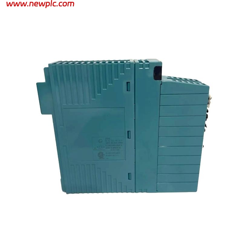 Yokogawa NFDV557-S00 S2 Digital Output Module