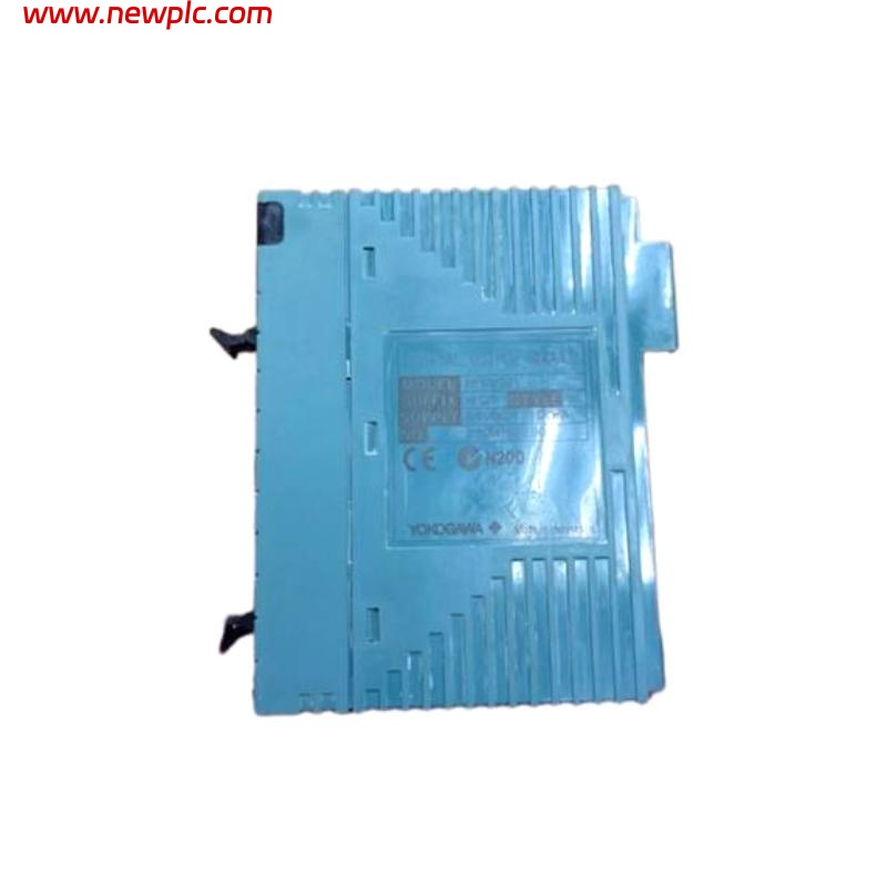 Yokogawa NFDV561 Digital Output Module New In Stock