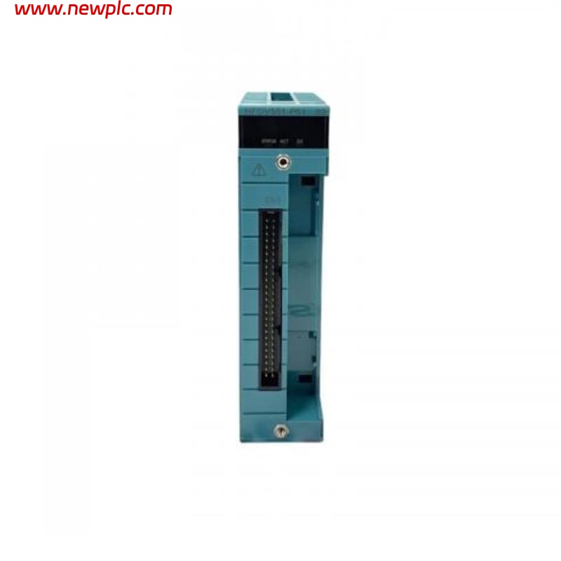 Yokogawa NFDV561 Digital Output Module New In Stock