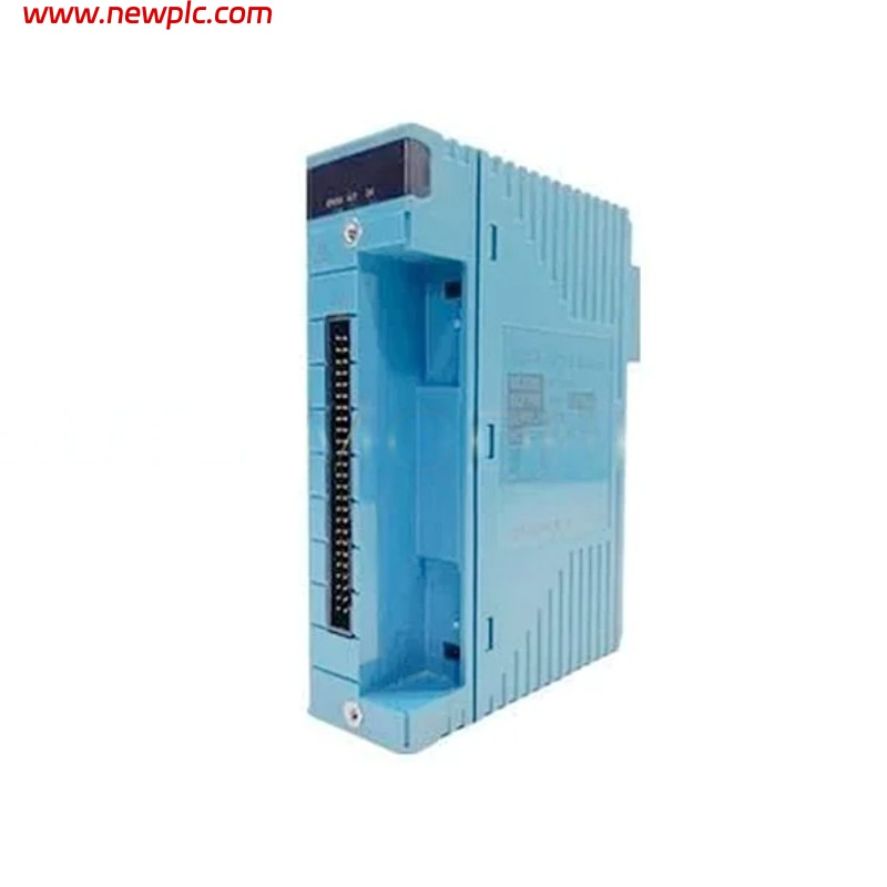 Yokogawa NFDV561 Digital Output Module New In Stock