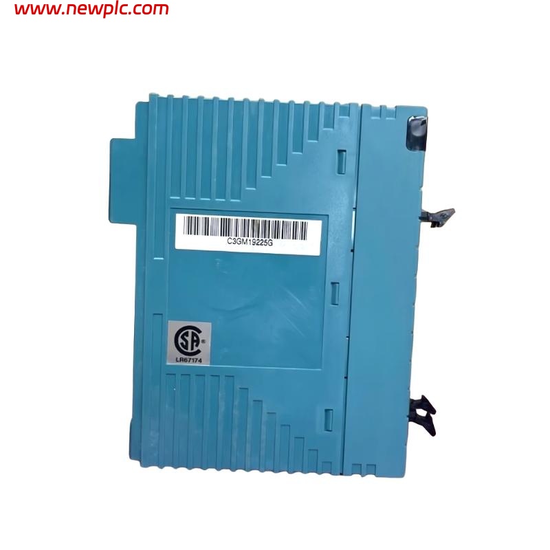 Yokogawa NFDV561-P00 Digital Output Module