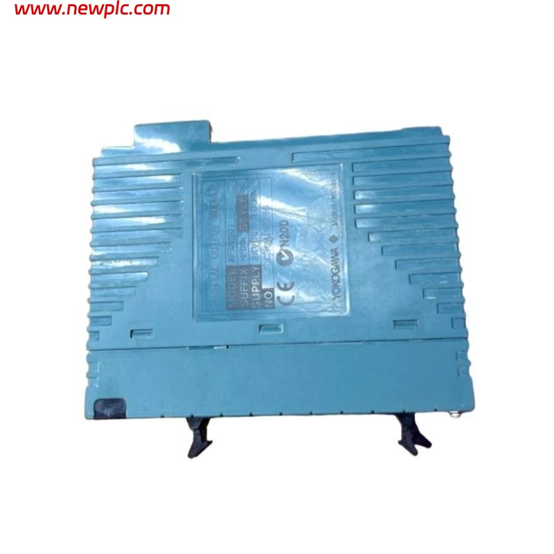 Yokogawa NFDV561-P00 Digital Output Module
