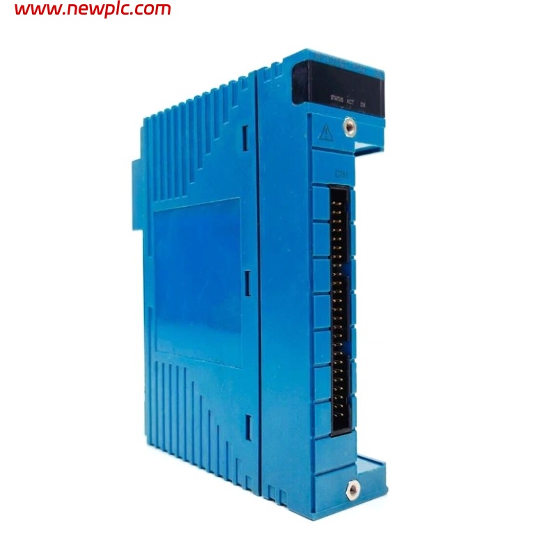 Yokogawa NFDV561-P50 Digital Output Modules