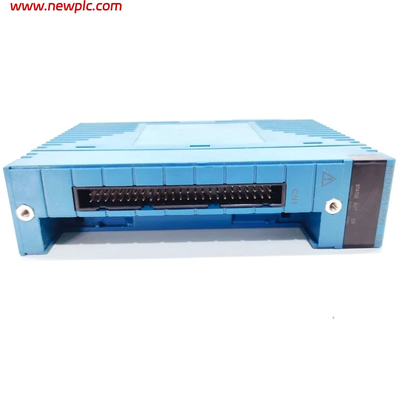 Yokogawa NFDV561-P50 Digital Output Modules