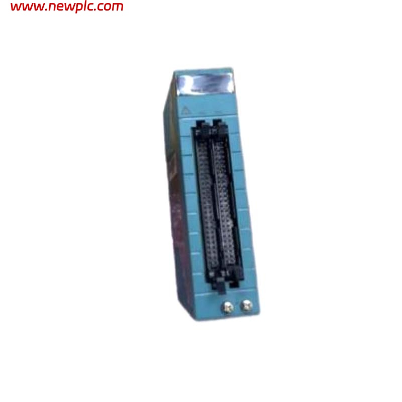 Yokogawa NFDV561 Digital Output Module New In Stock