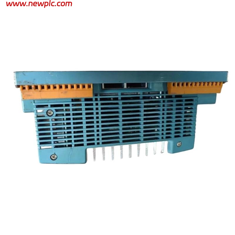 Yokogawa NFJT100-S100 Communication Module