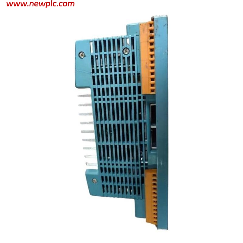 Yokogawa NFJT100-S100 Communication Module