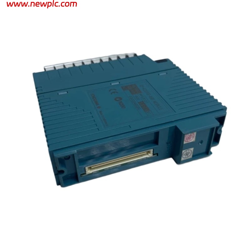 Yokogawa NFLR121-S00 Serial Communication Module