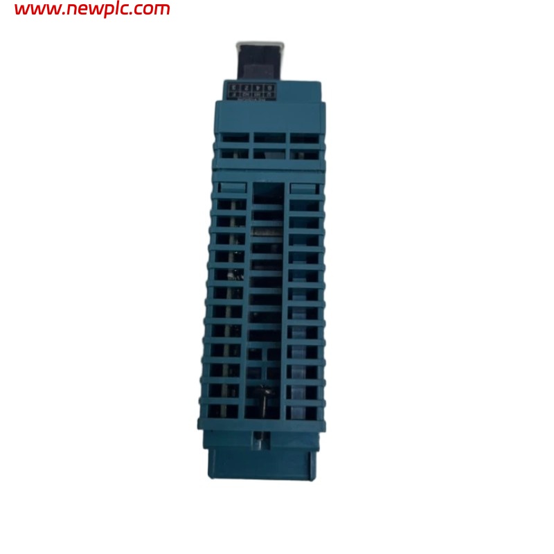 Yokogawa NFLR121-S00 Serial Communication Module