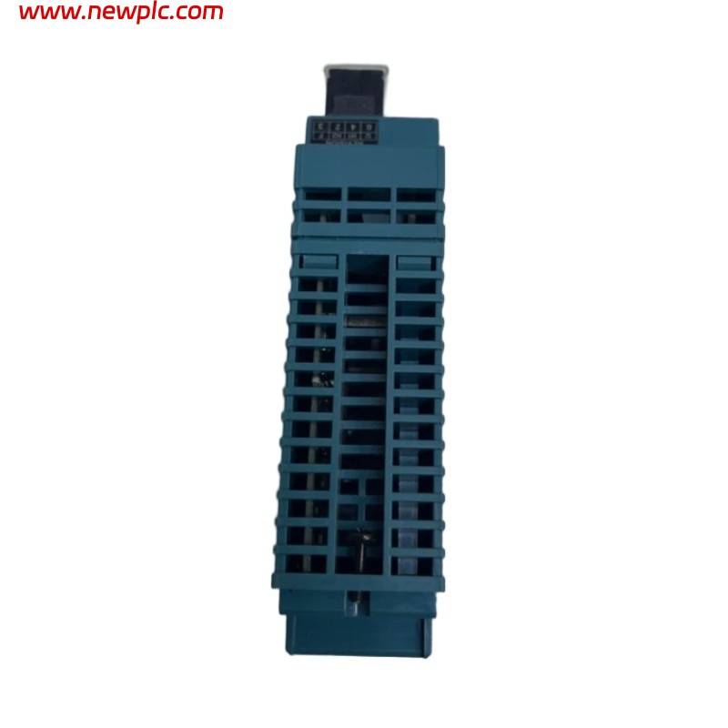 Yokogawa NFLR121-S00 S1 Serial Communication Module