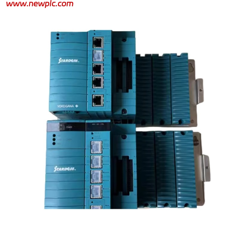 Yokogawa NFPW426-50 Power Supply Module