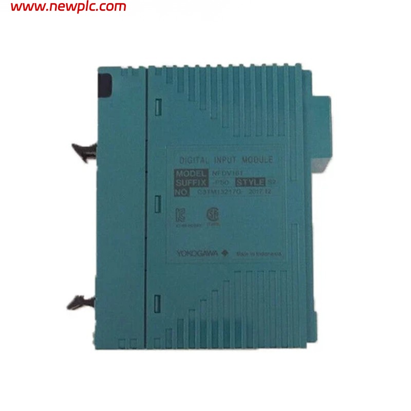 Yokogawa NFPW441-50 Power Module