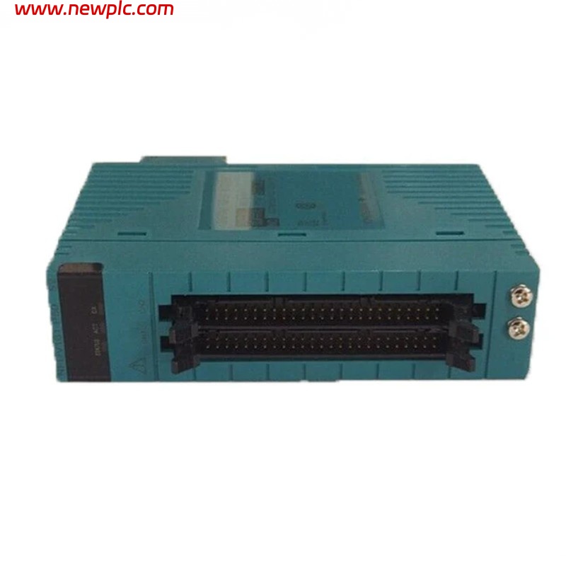 Yokogawa NFPW441-50 Power Module