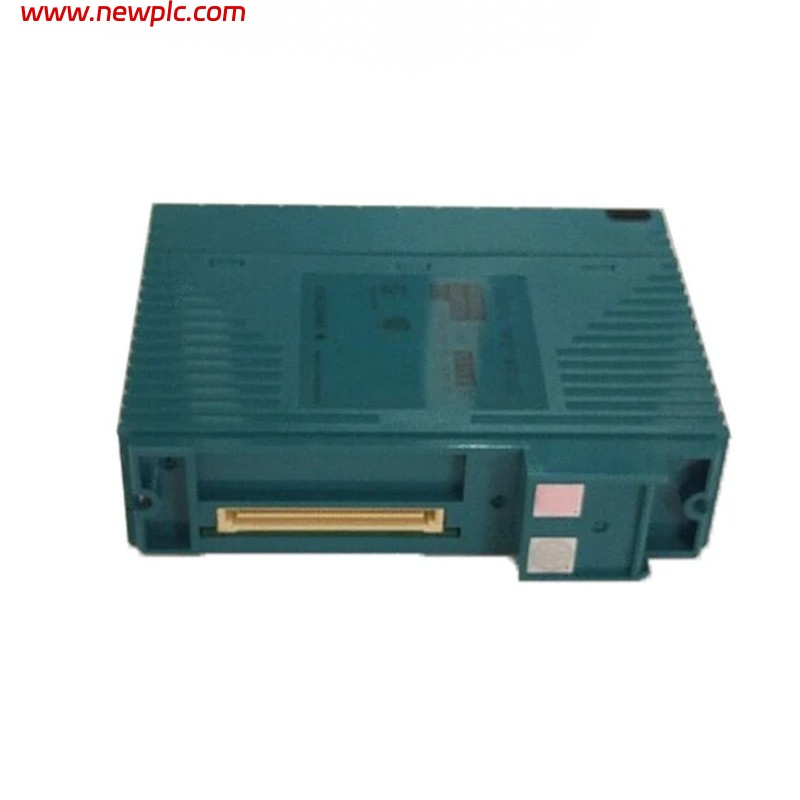 Yokogawa NFPW441-50 Power Module