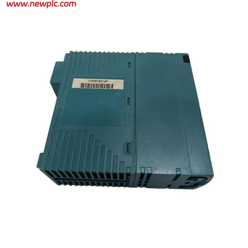 Yokogawa NFPW442-10 S2 Power Module