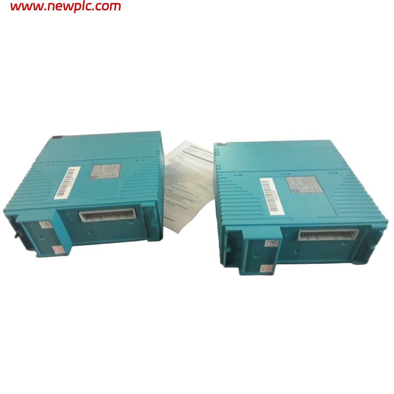 Yokogawa NFPW444-10 S2 Power Supply Module