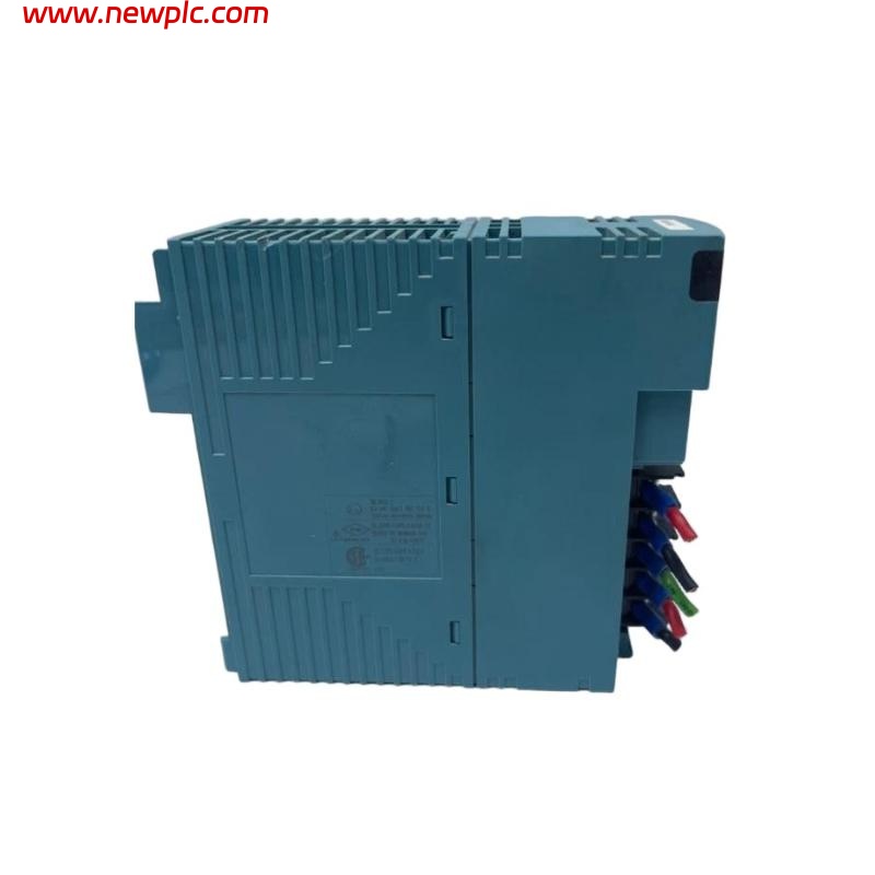 Yokogawa NFPW444-11 Power Module Yokogawa NFPW444-11 Power Module