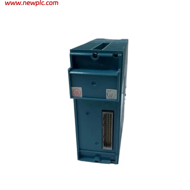 Yokogawa NFPW444-11 Power Module Yokogawa NFPW444-11 Power Module