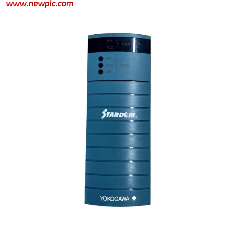 Yokogawa NFPW444 Power Supply Module 100% New