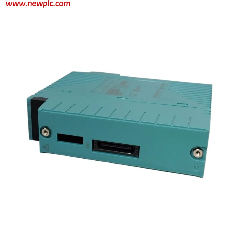 Yokogawa NFSB100-S00/SBT01 SB Bus Repeater Module