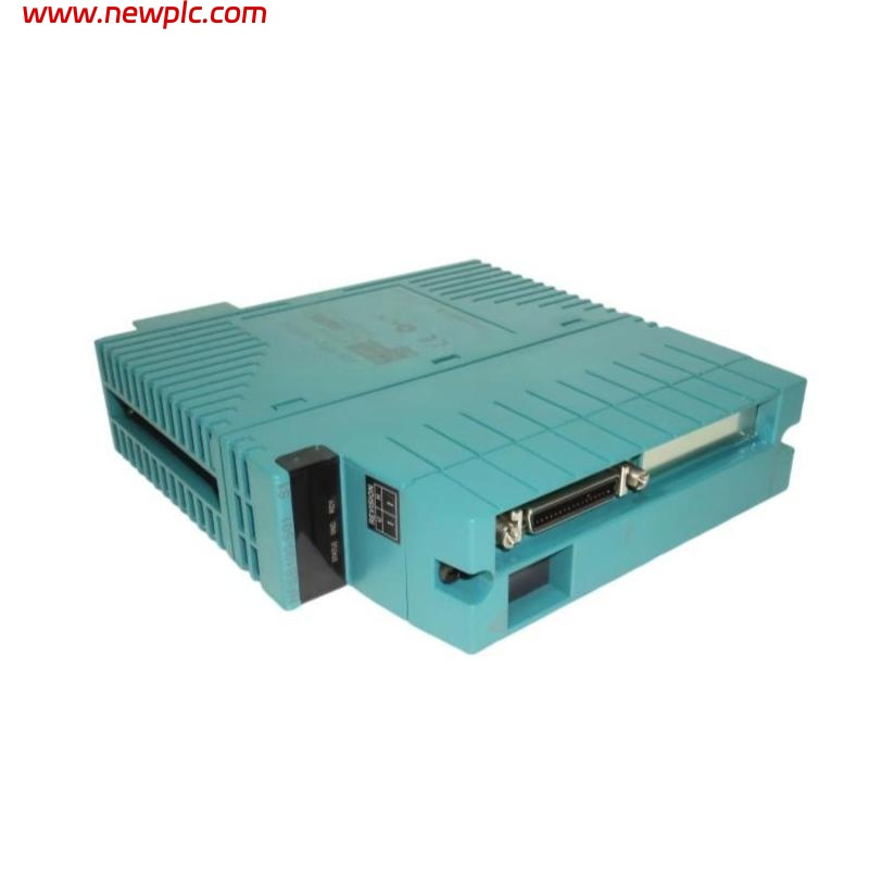 Yokogawa NFSB100-S10/SBT01 SB Bus Repeater Module