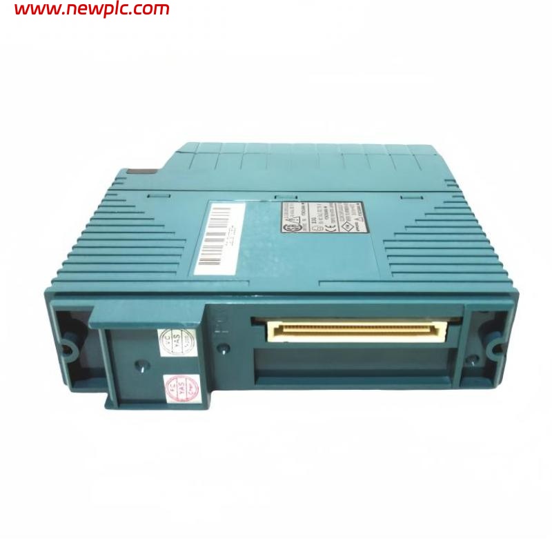 Yokogawa NFSB100-S10/SBT01 SB Bus Repeater Module