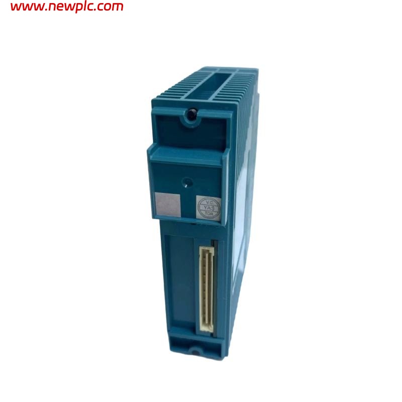 Yokogawa NFSB100-S50/SBT01 Bus Repeater Module