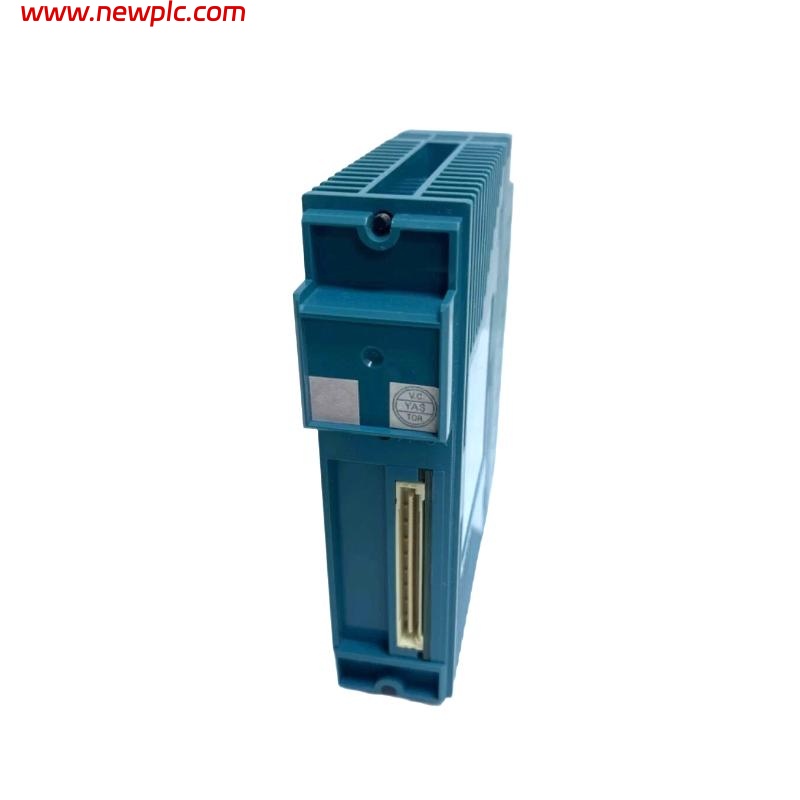 Yokogawa NFSB100-S50/SBT02 Bus Repeater Module