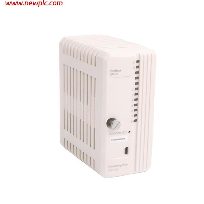 ABB PDP800 Profibus DP V0/V1/V2 Master Module 12-Month Warranty