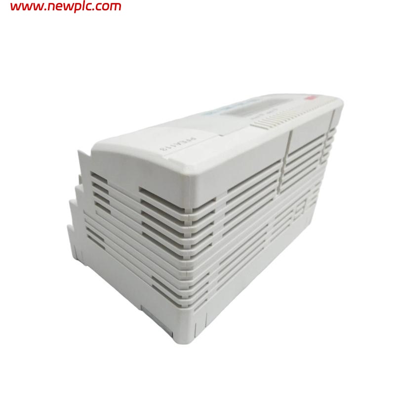 ABB PFEA113-20 3BSE028144R20 Tension Electronic Device