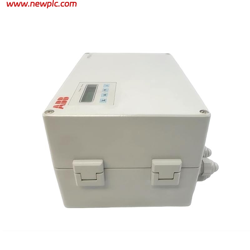 ABB PFEA113-65 3BSE028144R65 Tension Sensor