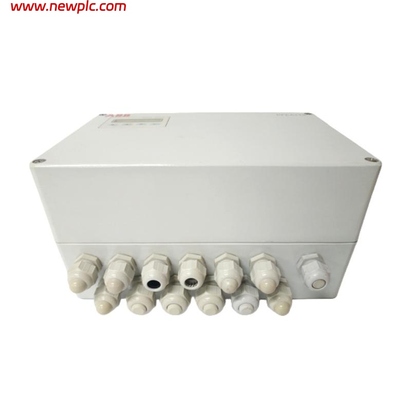 ABB PFEA113-65 3BSE028144R65 Tension Sensor