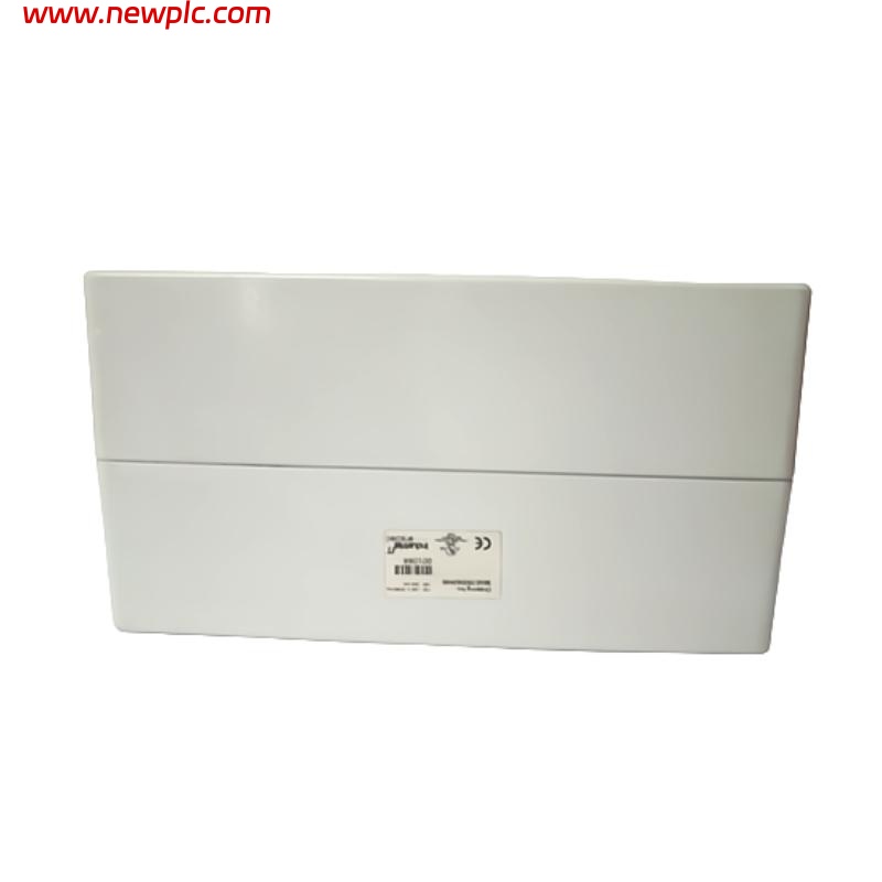 ABB PFEA113-65 3BSE028144R65 Tension Sensor