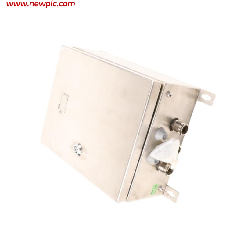 ABB PFEV142 3BSE023732R1 Tension Controller