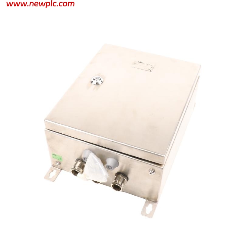 ABB PFEV142 3BSE023732R1 Tension Controller